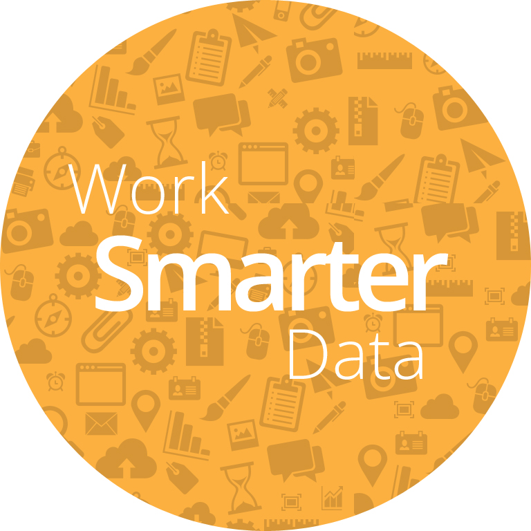 smarter_data